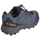 Adidas Terrex GTX K